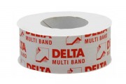 Соединительная лента Delta-Multi Band M 60 (25 м)